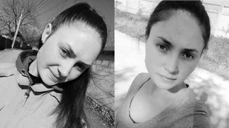 Ultima oră! Tânăra însărcinată, dispărută acum 8 zile din Orhei, găsită moartă