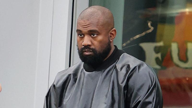  Kanye West, dat în judecată de un fost angajat pentru rasism și antisemitism: Declarația care „l-a adus” la dosar
