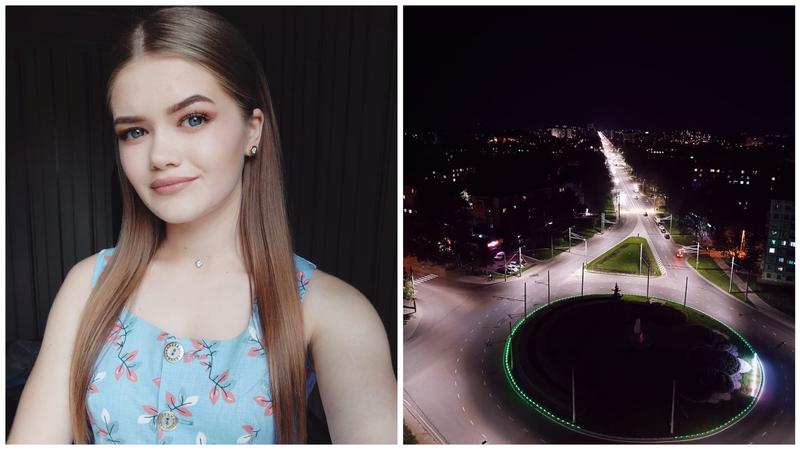  „Atâta străduință își dădea să fie acceptată”: Apropiații tinerei care a suferit în 2019 un accident grav, iar ieri s-a aruncat de pe o clădire, deplâng moartea Mihaelei