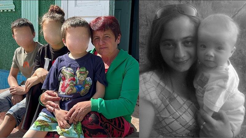  (VIDEO) „Fiica mi-a fost ucisă. Am rămas cu 3 nepoți”: Mama tinerei găsită strangulată într-o debara dezvăluie detalii șocante din noaptea tragediei