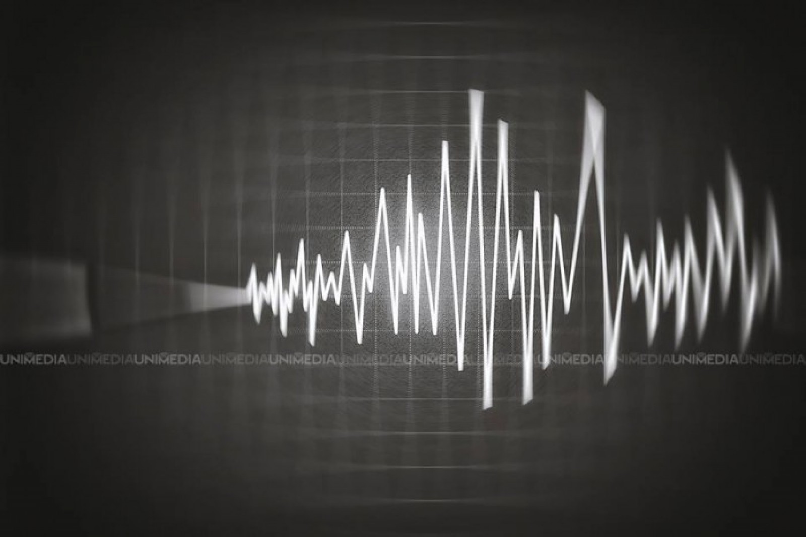 Cutremur lângă Moldova: Ce magnitudine a avut seismul