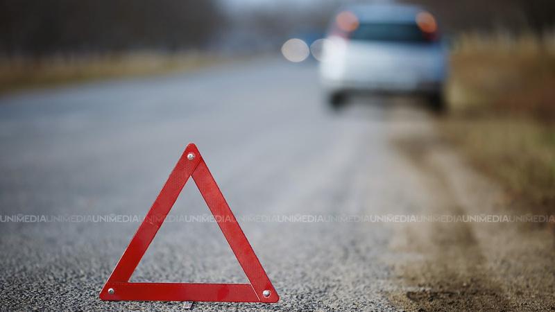 Accidentele rutiere, într-o bază de date unică: Guvernul lansează registrul național în RM, cu platformă comună pentru Poliție, spitale și instanțe
