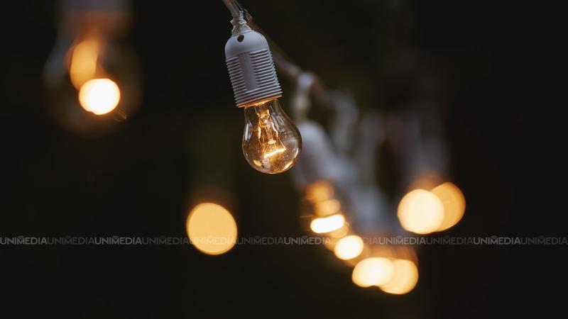 Fără lumină, mâine în capitală și în alte localități din țară: Graficul întreruperilor și lista adreselor care nu vor avea curent electric