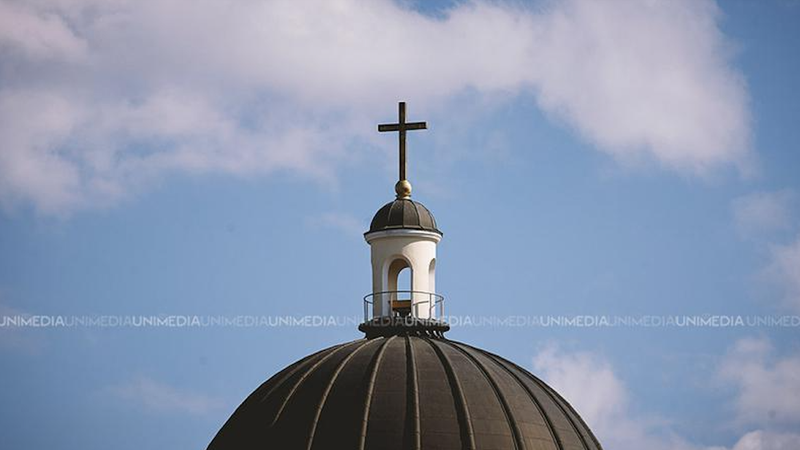 Joia Mare din Săptămâna Patimilor: Ce tradiții și obiceiuri respectă creștinii ortodocși înaintea Paștelui