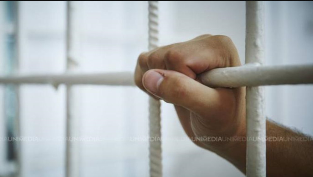 Un stat din UE pregătește legea care trimite copii de 13 ani după gratii pentru infracțiuni grave: „Nu vorbim despre furt”