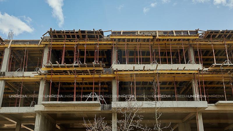 Vrei să cumperi un apartament în construcție? Iată ce trebuie să știi înainte de semnare
