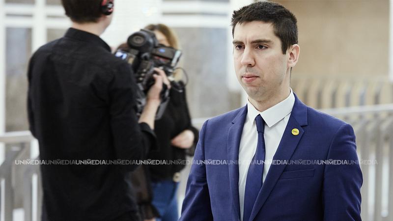 (video) Oaspeți de rang înalt la Chișinău, la Ministeriala Consiliului Europei peste două săptămâni. Popșoi: „Nu am avut așa eveniment din 2003”
