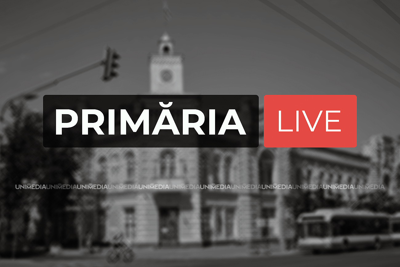 video-edin-a-prim-riei-ion-ceban-despre-parc-rile-cu-plat-blocajele-sunt-la-nivel-legislativ-regulamentul-este-gata