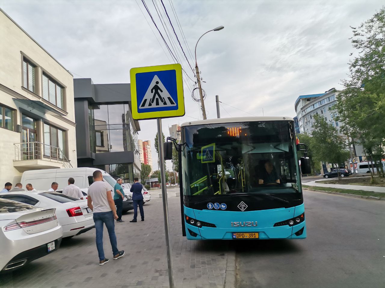 Unimedia
