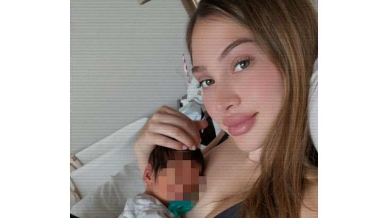 Дреа селина. Дреа селина гарсия. Андреа селиной. Андреа селиной. Селина белле 2.