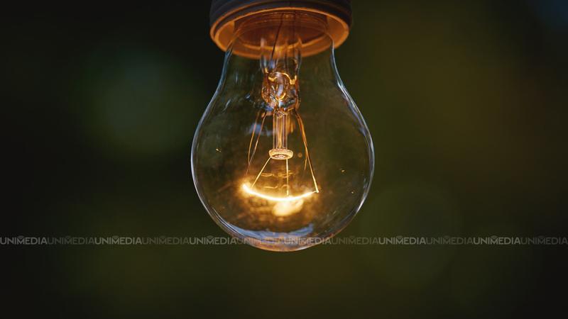 Deconectări de lumină, mâine, în Chișinău și în alte localități din țară: Vezi adresele și graficul întreruperilor