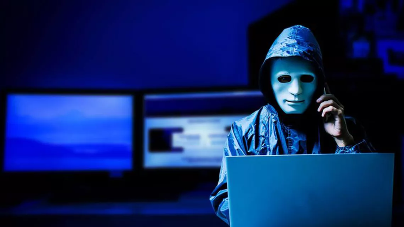 893c3def2a074927b96b41e3723836db5263d144e0142980c3c8d32640507af7