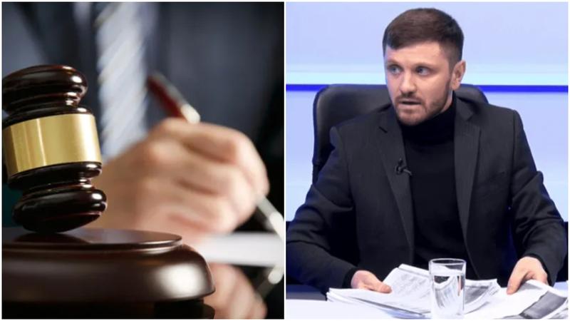 „Este inacceptabil!” Asociația Vocea Justiției, îngrijorată după ...