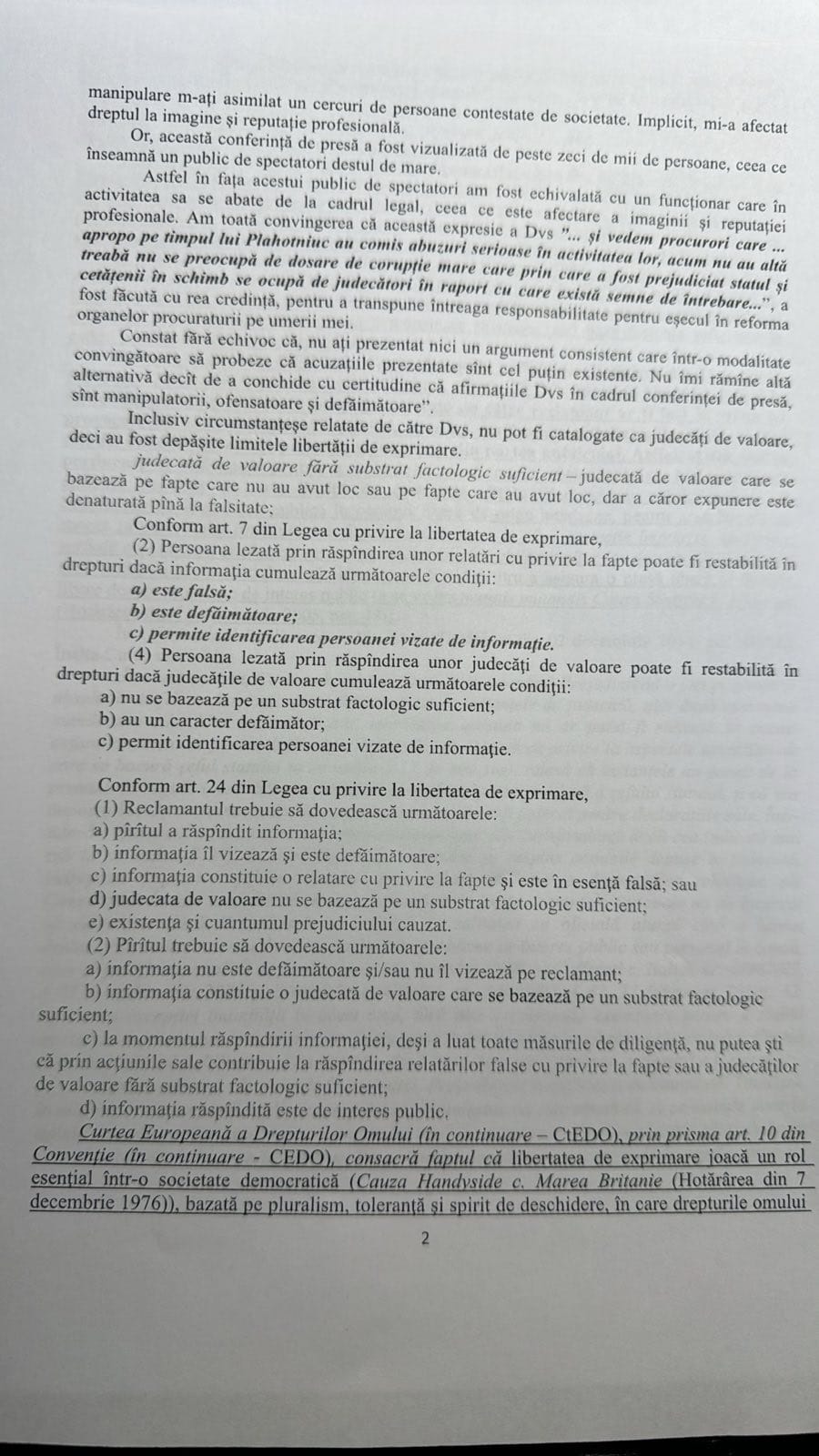 5475dbfd7c0be780448bb796256b8b53f975dd0d4afe6823cee79a296d38e34f