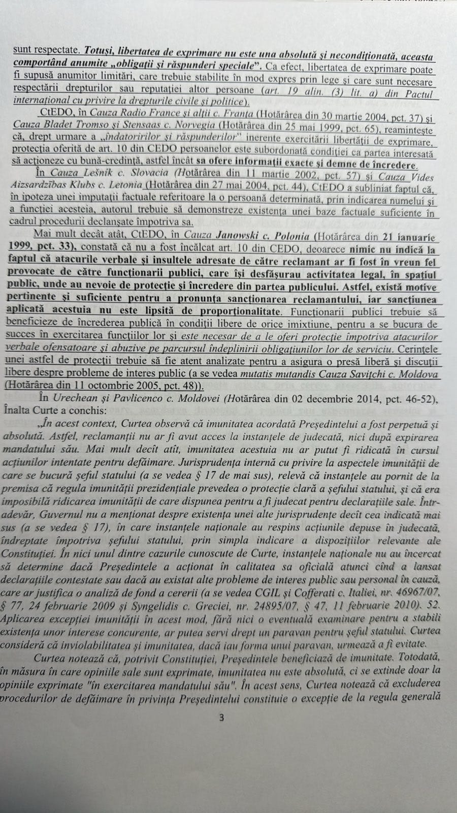 882d11896ddefef94d249b7e353eea5be77d67e3cdb95a71d37306f5e2f3565d