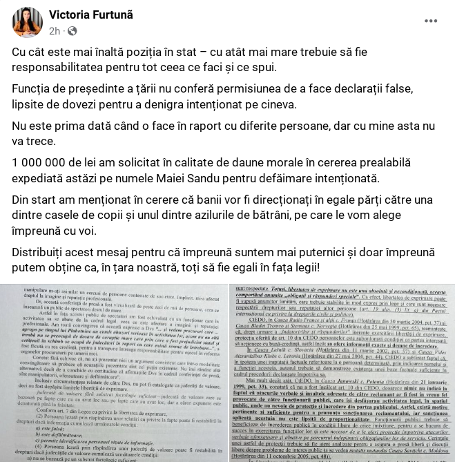 56f150803f2bfd1f9a2adea87a87c9e0c96c20595dbd4f651e6da9ae053f12fc