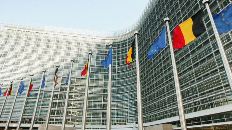 Mai mult de jumătate dintre statele UE cer un nou sistem care să faciliteze returnarea migranţilor 1 cbf54965c78689901f1faeb98171f23926a1988eb79be0c92ac81a67ff4b6493