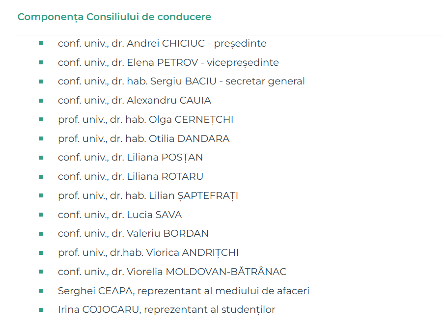 8911f8031d9a67a47d3613950922f1b8a1cb101fa93d6fe9098811870eab541e