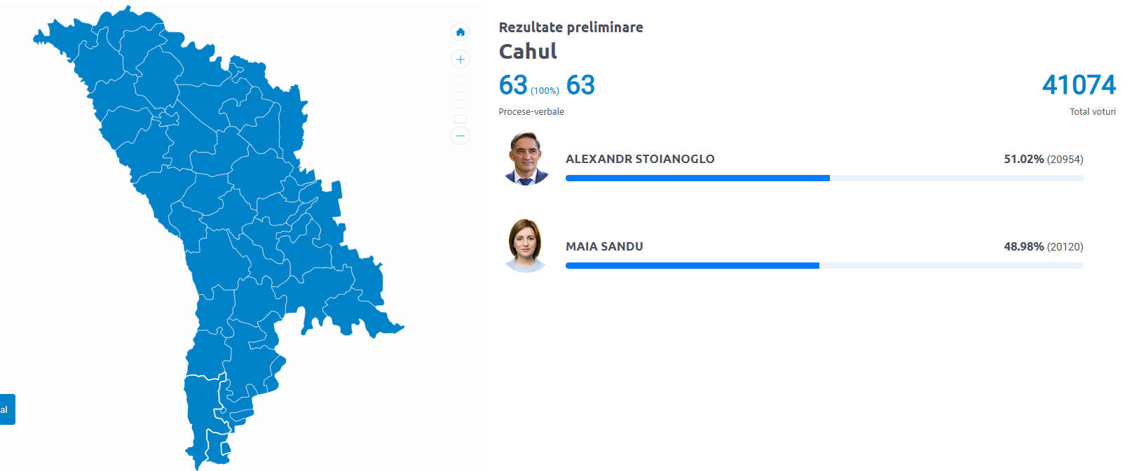 469fd6f2eb58d909300d4ef7150c72a1840d8f8cd69a3f4f6c7e25460d0e9181