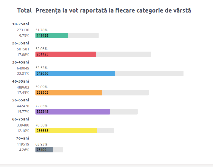 71befa68ce70dbbd1943bcc1fa823e6dfe8d354420732fccac9b623dcf6609d2