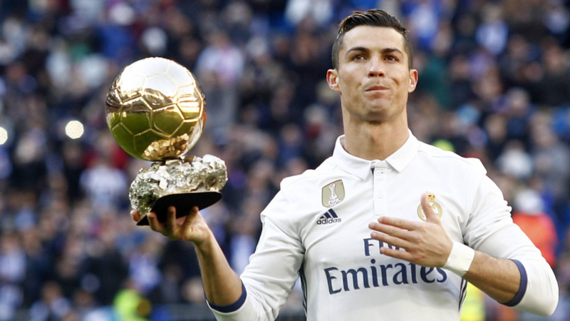 38a27b60791fd73ef637bb597ef942bb2fda6db262decfa15fe3f2cd198f8755