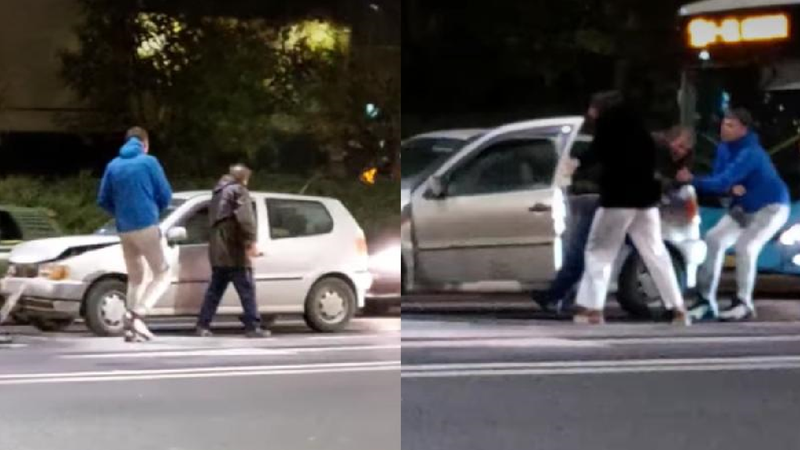 5407215f0b26cd84fe3195df93cfcfe7fc4e700d92797be734c50325beed78ac