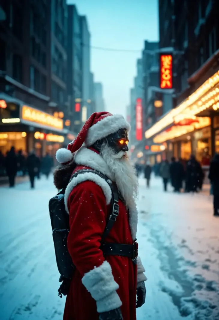 33dbbf04aa80f33ac249cb2a389e519cf355a1fbc5555c9a5d3bb45dd95b4dec