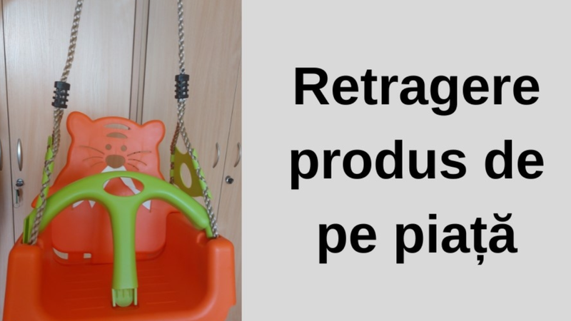 Ai cumpărat acest leagăn pentru copii? Trebuie să-l returnezi imediat vânzătorului 1 99c11ab180e8341dec9e6ed6f86211f433e1a6486a088a9368ce6b63526f2bf1