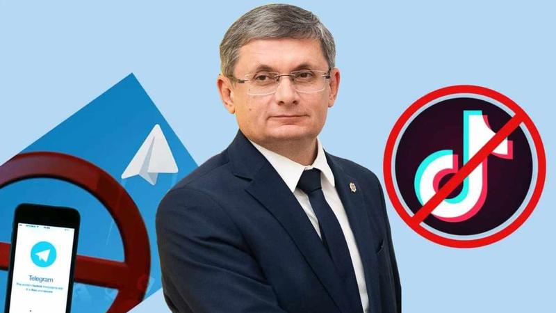 0dbfd2753020290c9a03c1b2937cfd0d9a765da0421192084b3e1a53cbf013db