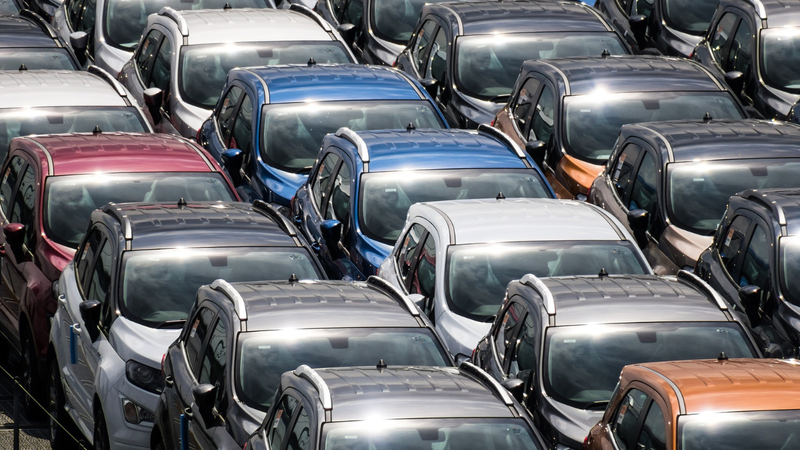 9db21b64efb629765e8190a9c4e0110ef0d58dc02d26267df520136713a058d2