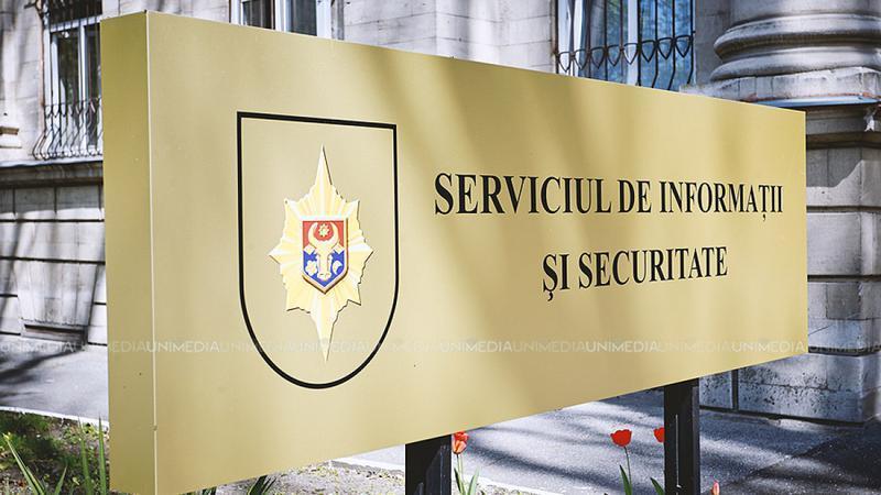 Un fost angajat SIS, trimis în judecată, iar o parte din imobilul său, pusă sub sechestru: Ce infracțiune i se incriminează