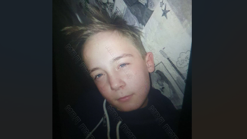 169e5f282b4fa035fb608ff32eff0be473293522483cc5a4cb83b6a5d0a8e12f