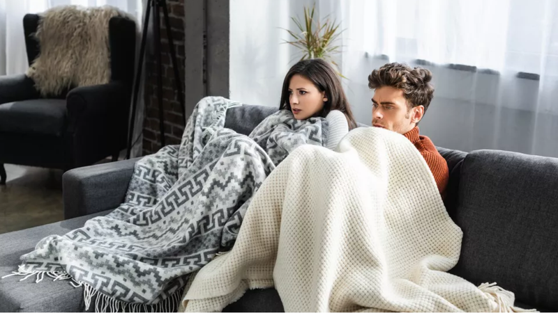 dfd2080a1334276d7acab3cf128092a33903684adebe11b8f6b2095129516d66