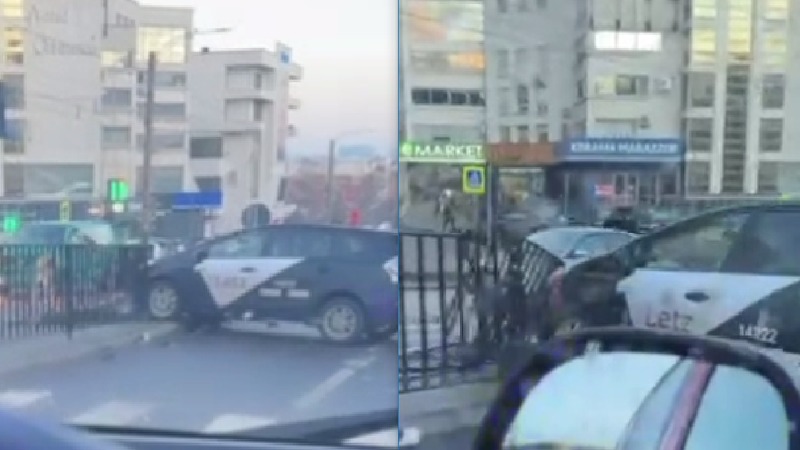 73146b0d5bb24b5c628533533d45c13a0335564908067b8119b6d5adf82fa74c