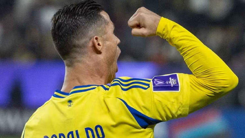 Primii 10 cel mai bine plătiți sportivi din lume în 2025: Pe ce loc sunt Messi și Ronaldo 1 037361bbfc1b0a283dc58709921ffbf1dec12d770789c80f091b9cbfc2b0ca65