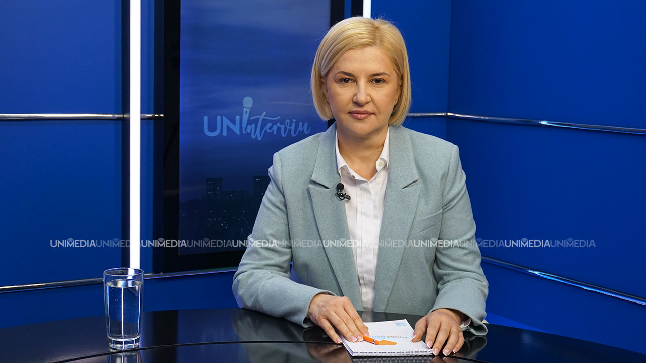 Unimedia