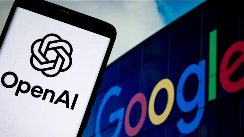 Când internetul ia pauză: Ce se ascunde în spatele „căderilor” Google, Meta și OpenAI 1 b06f91701376bc0acc9e739274bd45fd1c6cb870f5edf7b960960cc68118bfbb
