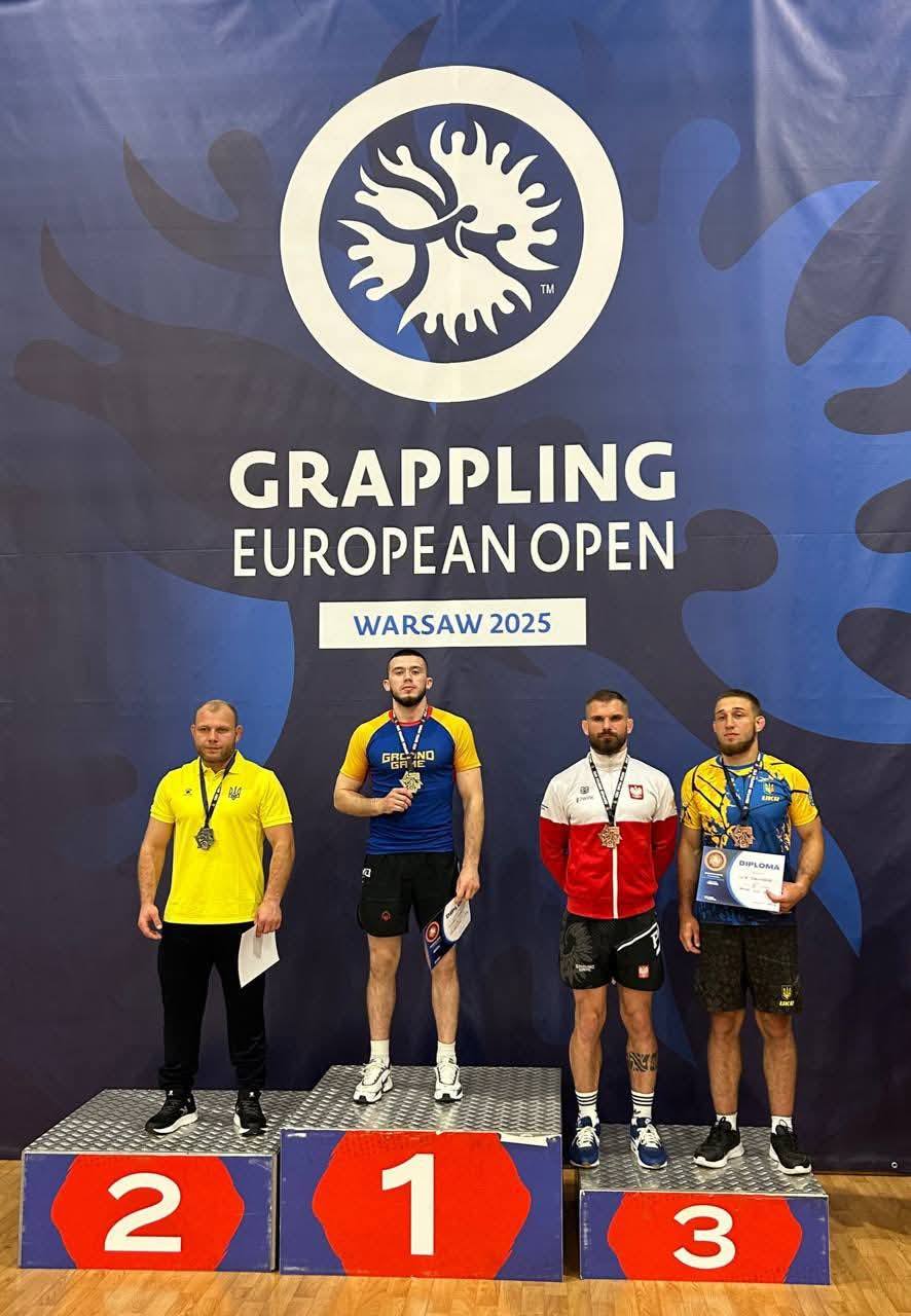 45c0807b45bba18ae0b3d638a615e34dde75201c3aa084066a443c5049da1f4b