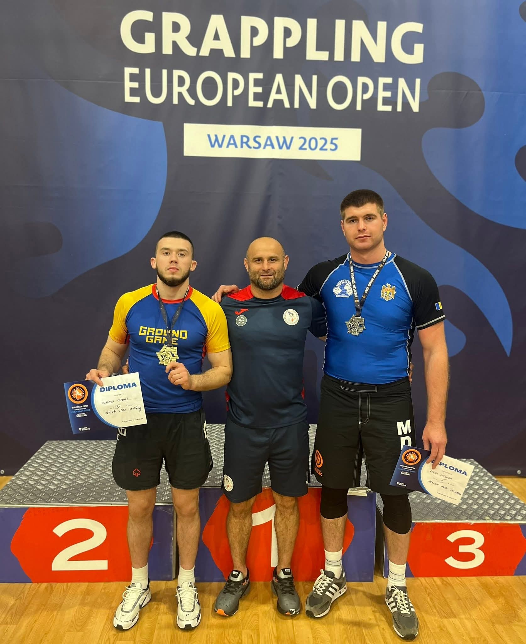 7e414826643659a1438968aa0af97f4a45c23ee0b66fee2943f3ac77e702f2dc