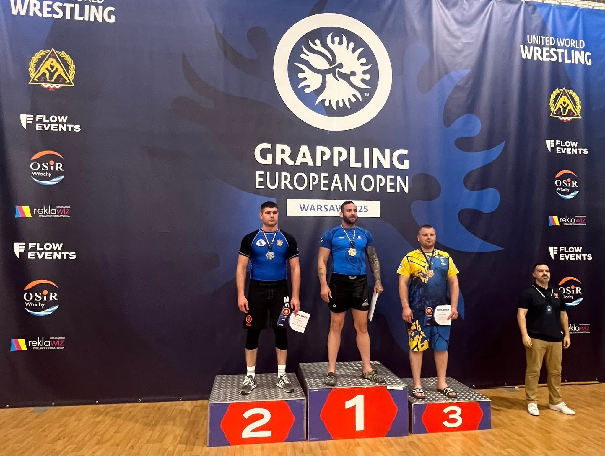 bf1aad1479ed5625aa59f46930f475852d82ab4abb7cd47032a35715b6e32297