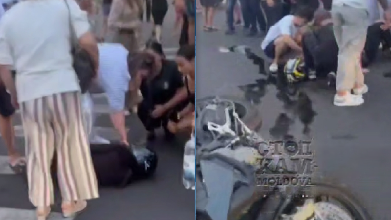 943679b90121553633882da3487690cb6b33bff4cbdaed5225de79ddd6c09bad