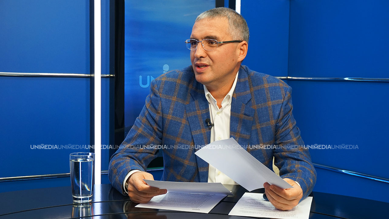 Unimedia