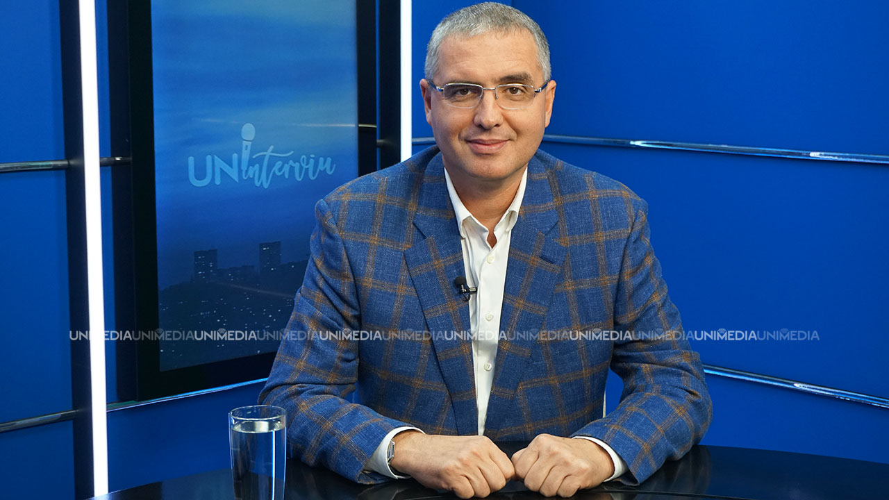 Unimedia