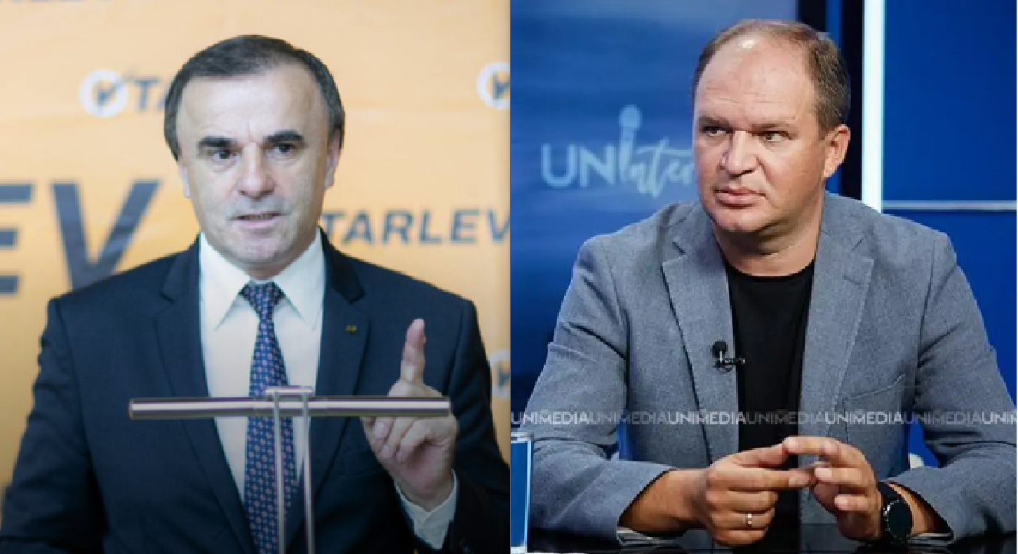 Unimedia