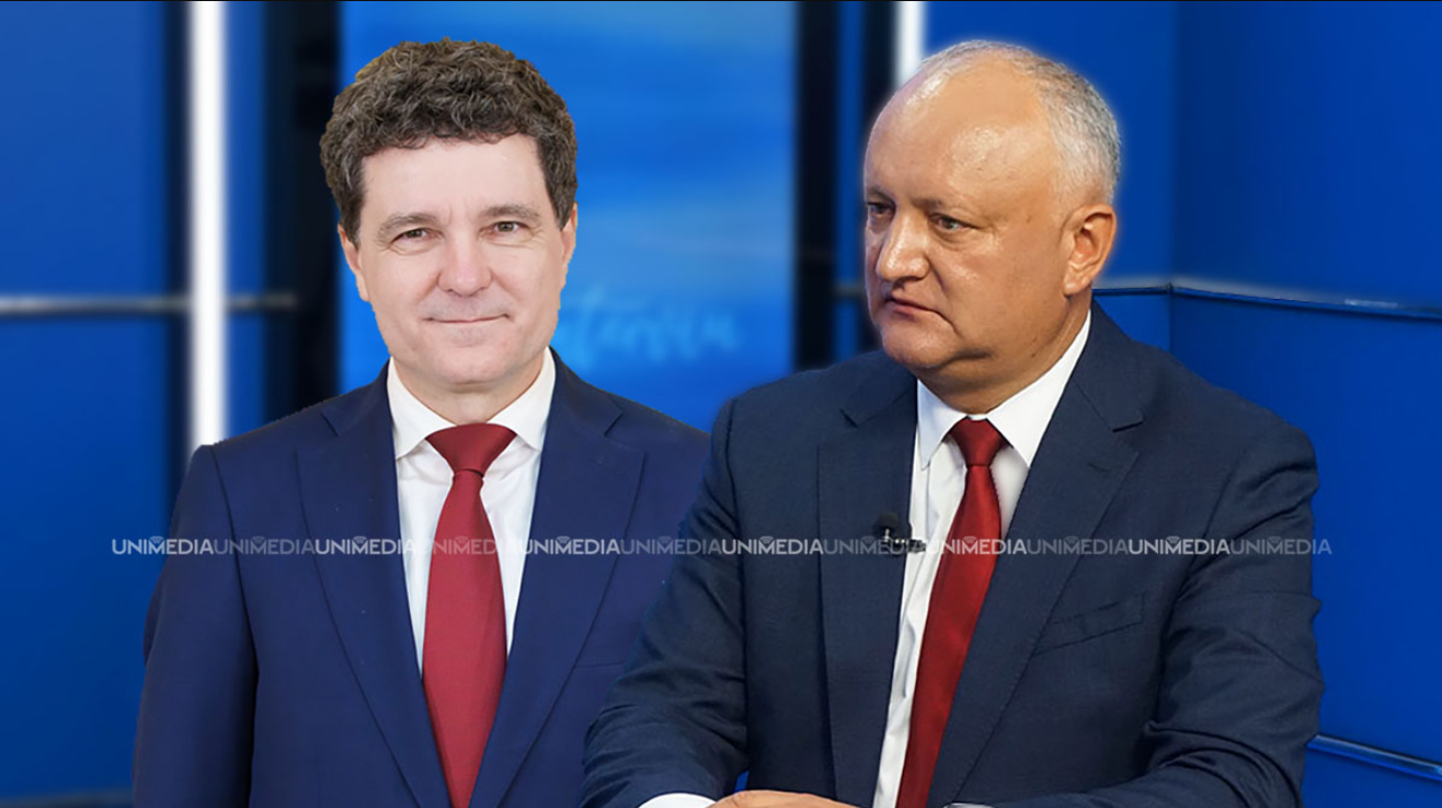 Unimedia