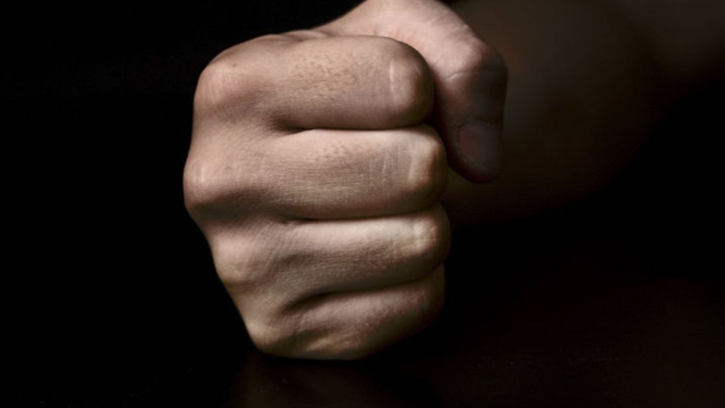 Crimă cu sânge rece la Criuleni: Un bărbat de 49 de ani, ucis în bătaie de un sătean, în urma unui conflict mai vechi: Individul, reținut de Poliție