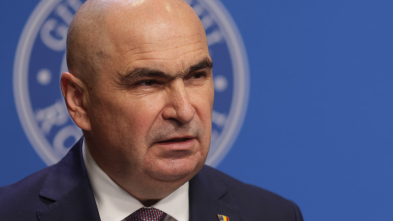Angajații din primăriile României intră în grevă pe termen nelimitat, după negocierile eșuate cu Ilie Bolojan: „S-a umplut paharul”