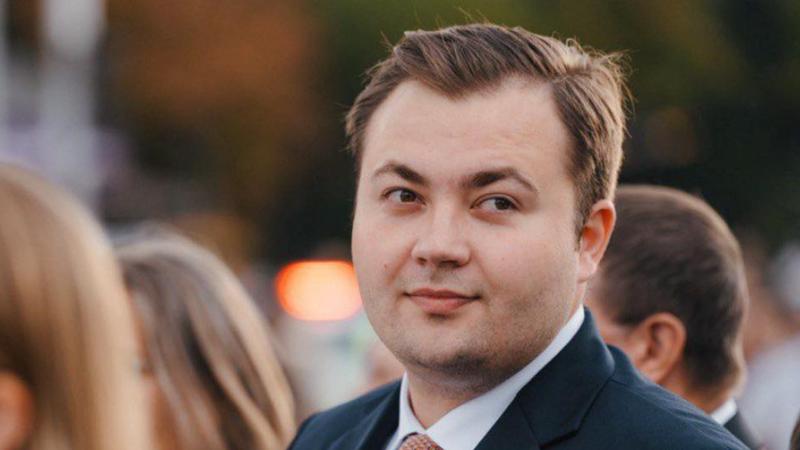„Concediu electoral” la Președinție: Șeful de cabinet al Maia Sandu și-a suspendat activitatea