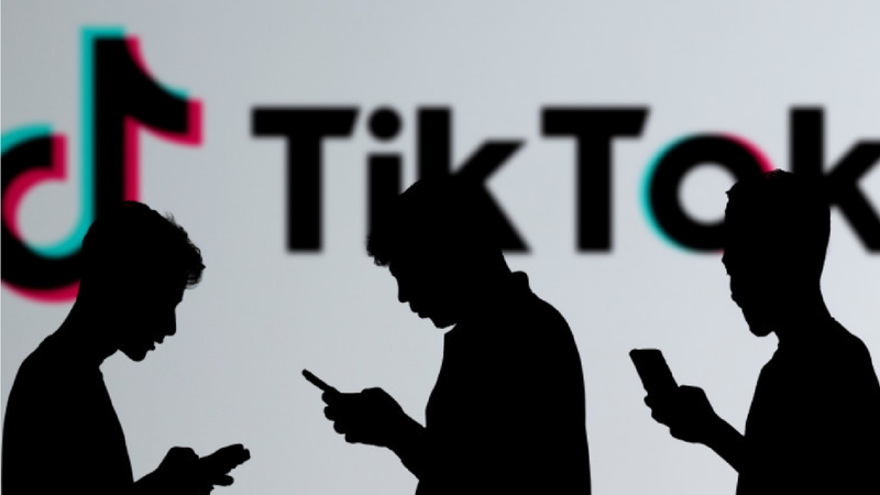 TikTok a suspendat transmisiile live într-o țară în care platforma are printre cele mai mari audiențe: Care este motivul