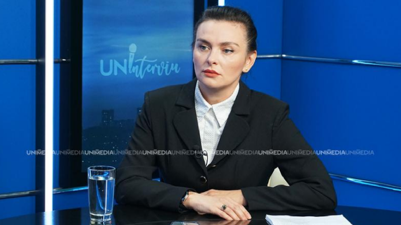 (doc) Partidul „Moldova Mare”, exclus definitiv din alegerile parlamentare: CSJ a respins demersurile împotriva CEC